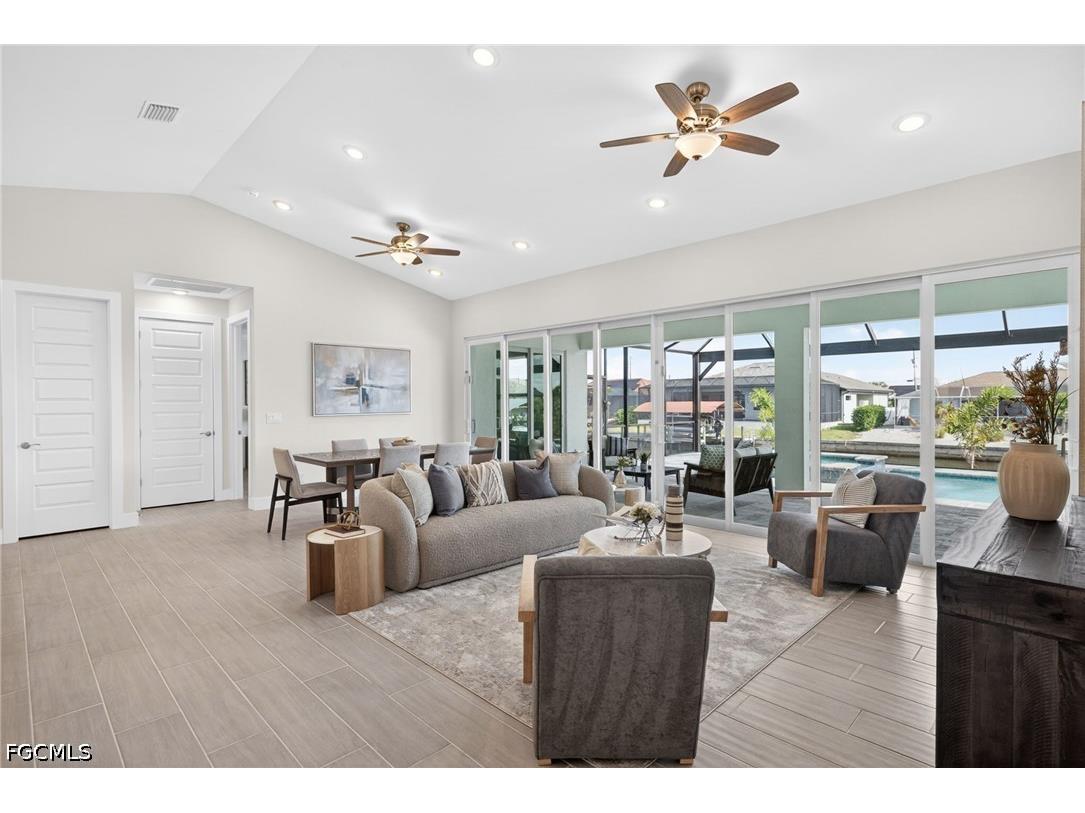 3425 NW 18th Terrace Cape Coral FL 33993 2026018700 image2