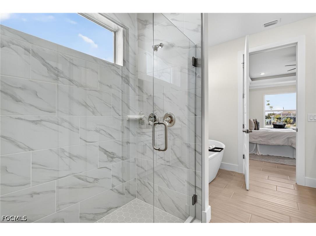 3425 NW 18th Terrace Cape Coral FL 33993 2026018700 image21