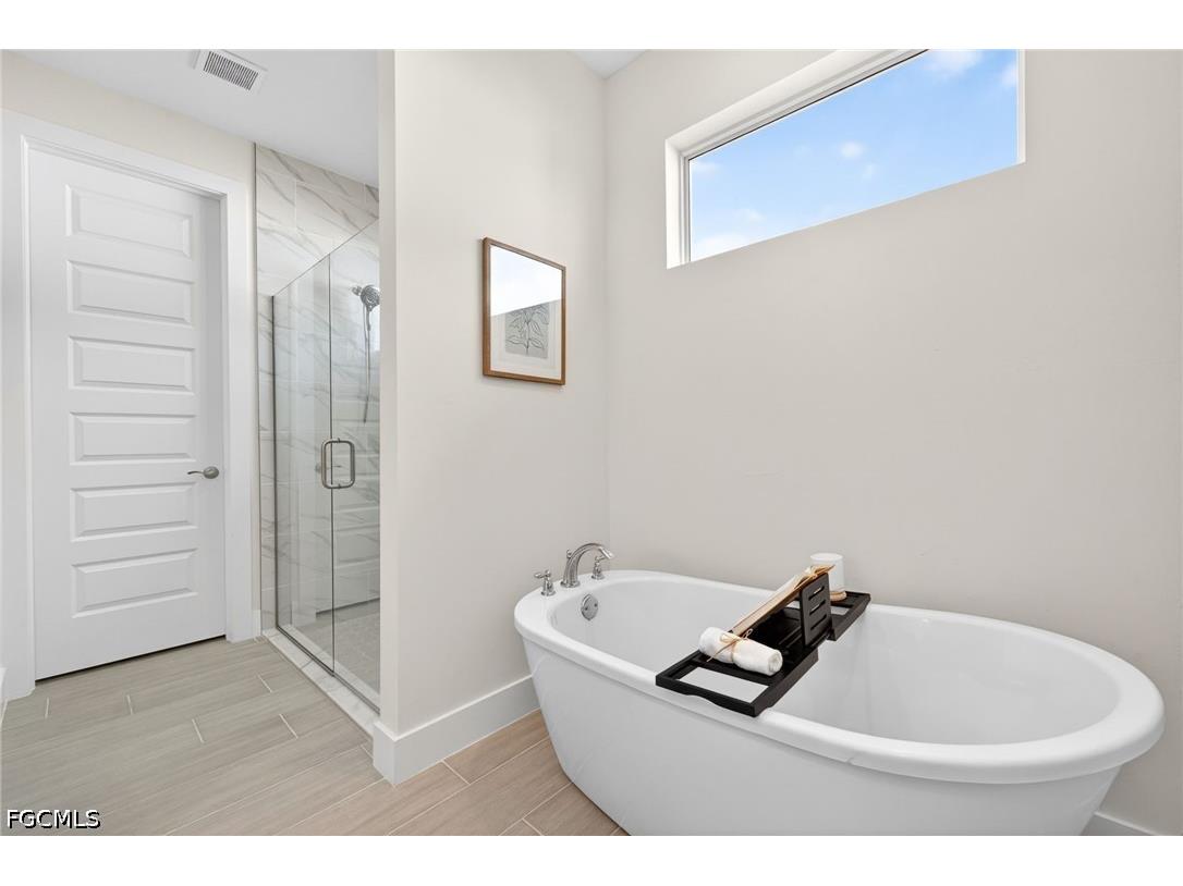 3425 NW 18th Terrace Cape Coral FL 33993 2026018700 image22