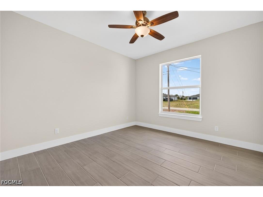 3425 NW 18th Terrace Cape Coral FL 33993 2026018700 image23