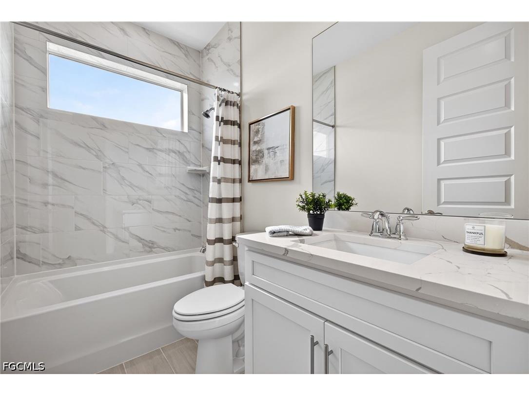 3425 NW 18th Terrace Cape Coral FL 33993 2026018700 image24