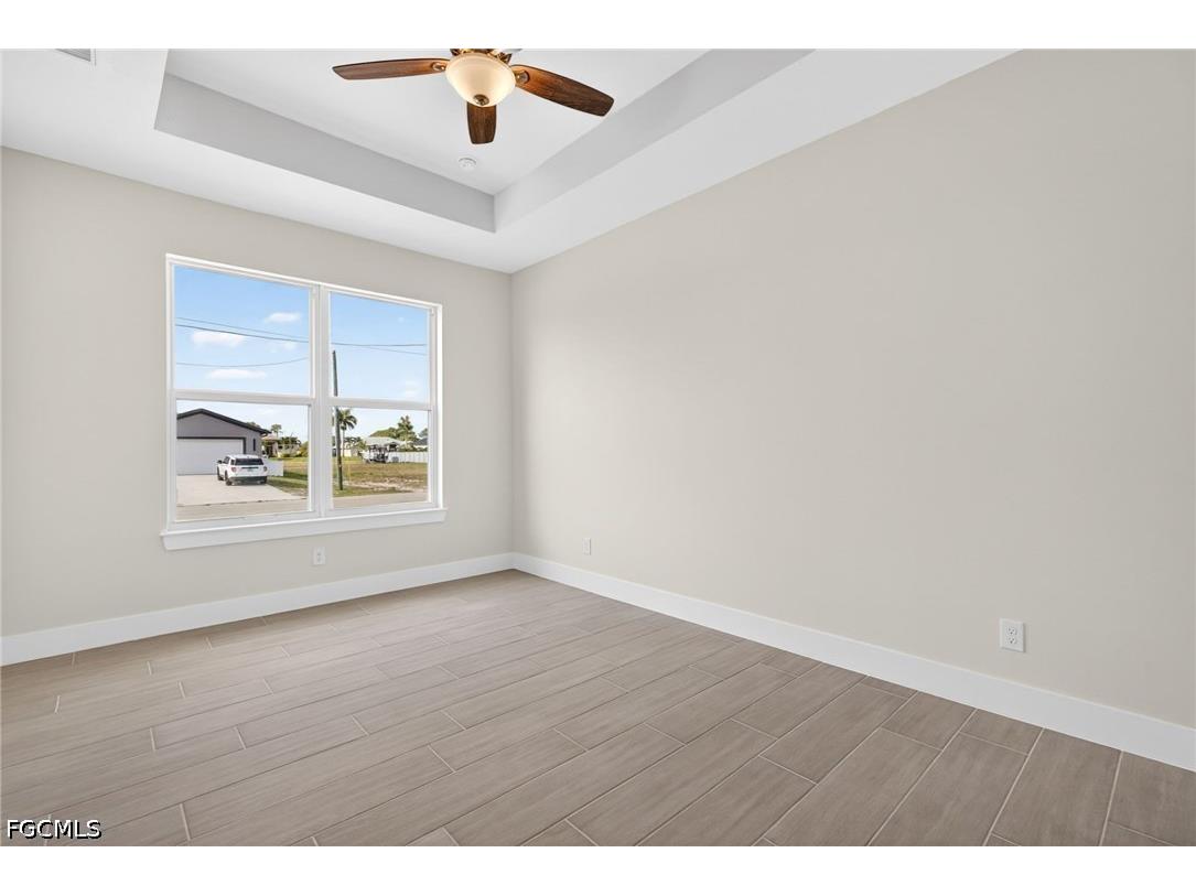 3425 NW 18th Terrace Cape Coral FL 33993 2026018700 image25