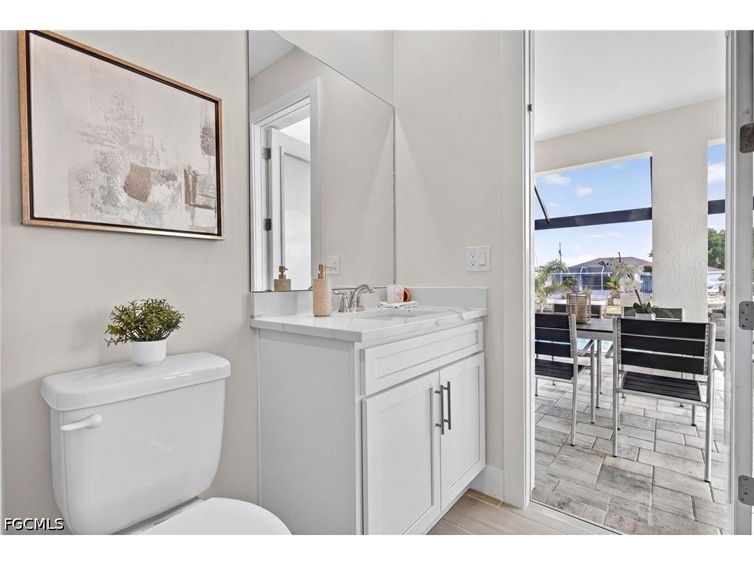 3425 NW 18th Terrace Cape Coral FL 33993 2026018700 image27