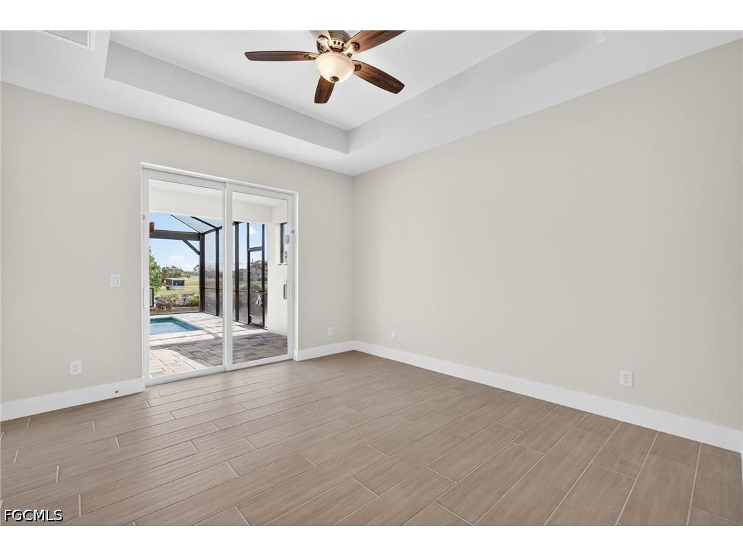 3425 NW 18th Terrace Cape Coral FL 33993 2026018700 image28