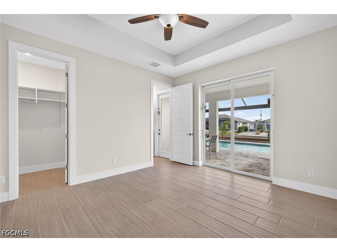 3425 NW 18th Terrace Cape Coral FL 33993 2026018700 image29
