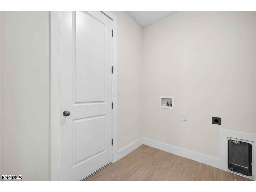 3425 NW 18th Terrace Cape Coral FL 33993 2026018700 image30