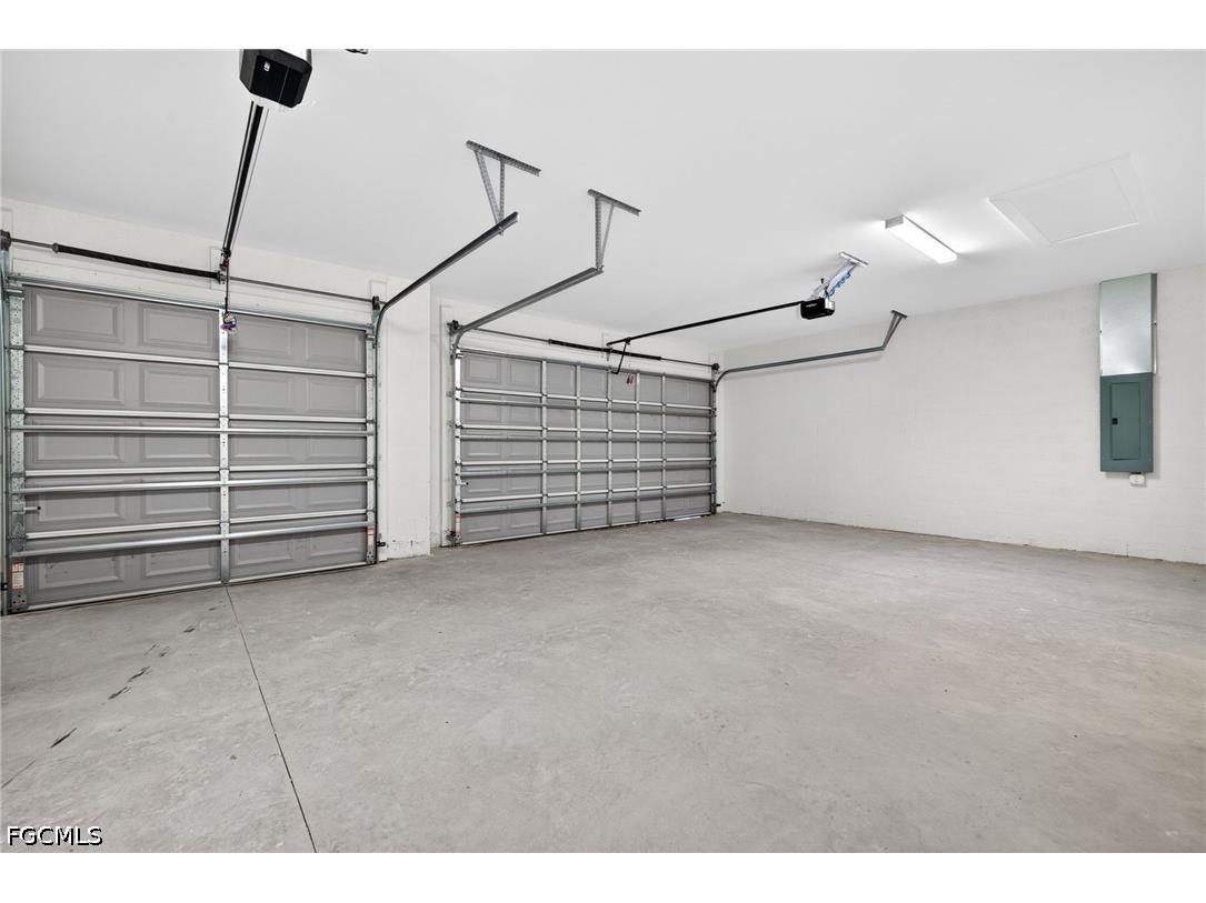 3425 NW 18th Terrace Cape Coral FL 33993 2026018700 image31