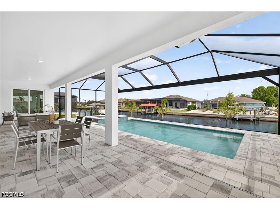 3425 NW 18th Terrace Cape Coral FL 33993 2026018700 image32