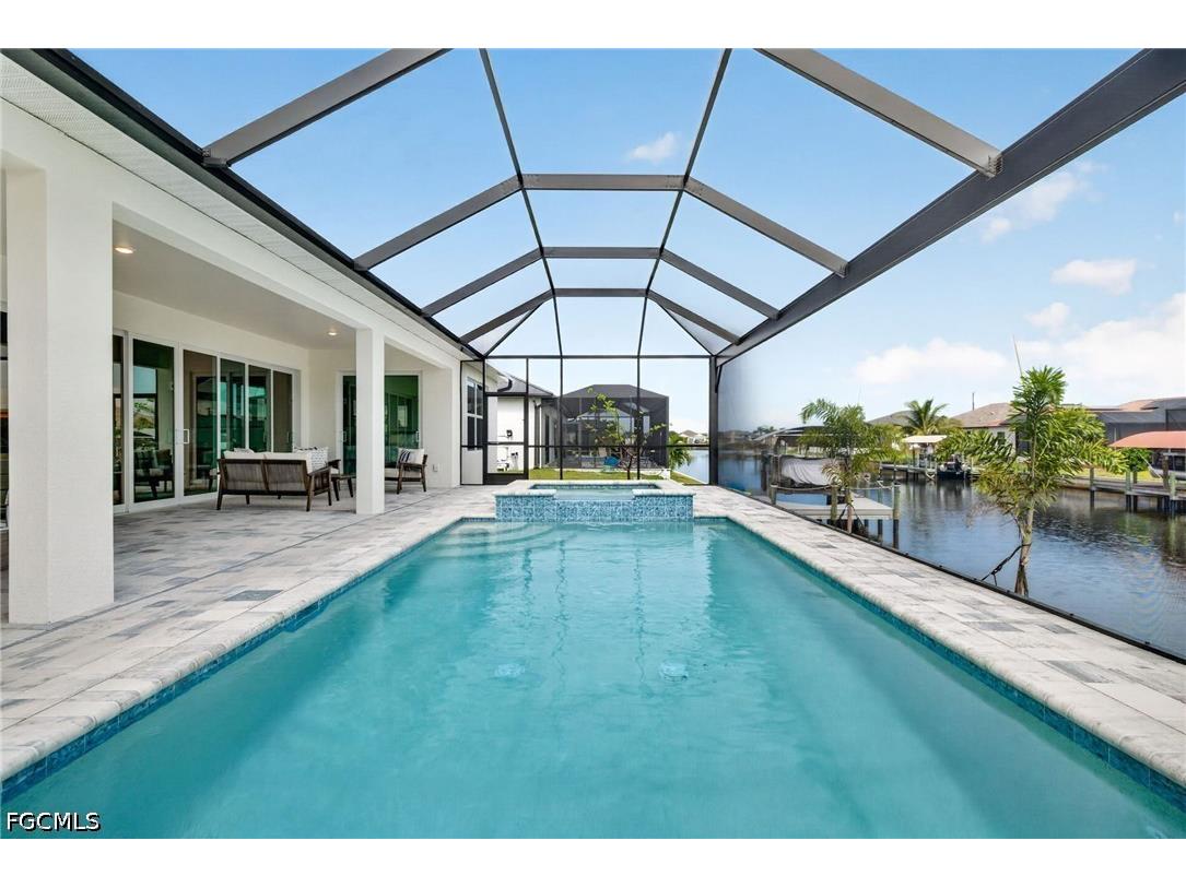 3425 NW 18th Terrace Cape Coral FL 33993 2026018700 image33