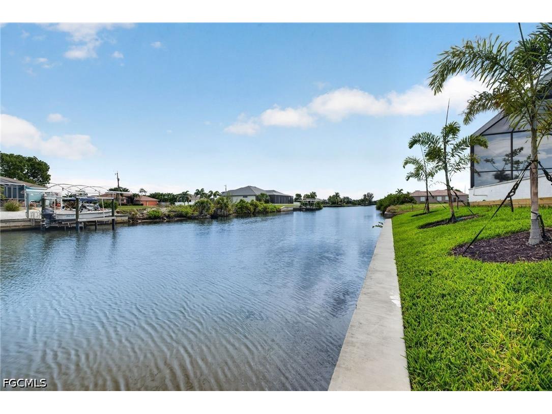 3425 NW 18th Terrace Cape Coral FL 33993 2026018700 image34