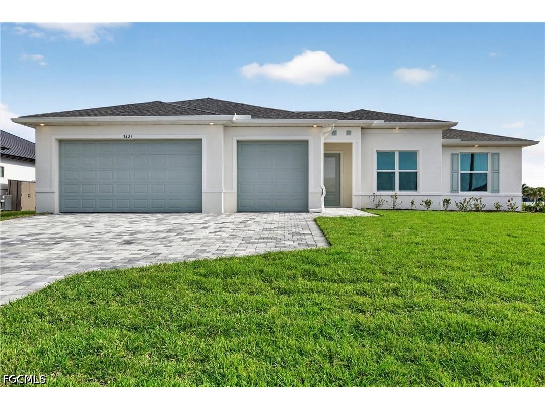 3425 NW 18th Terrace Cape Coral FL 33993 2026018700 image35