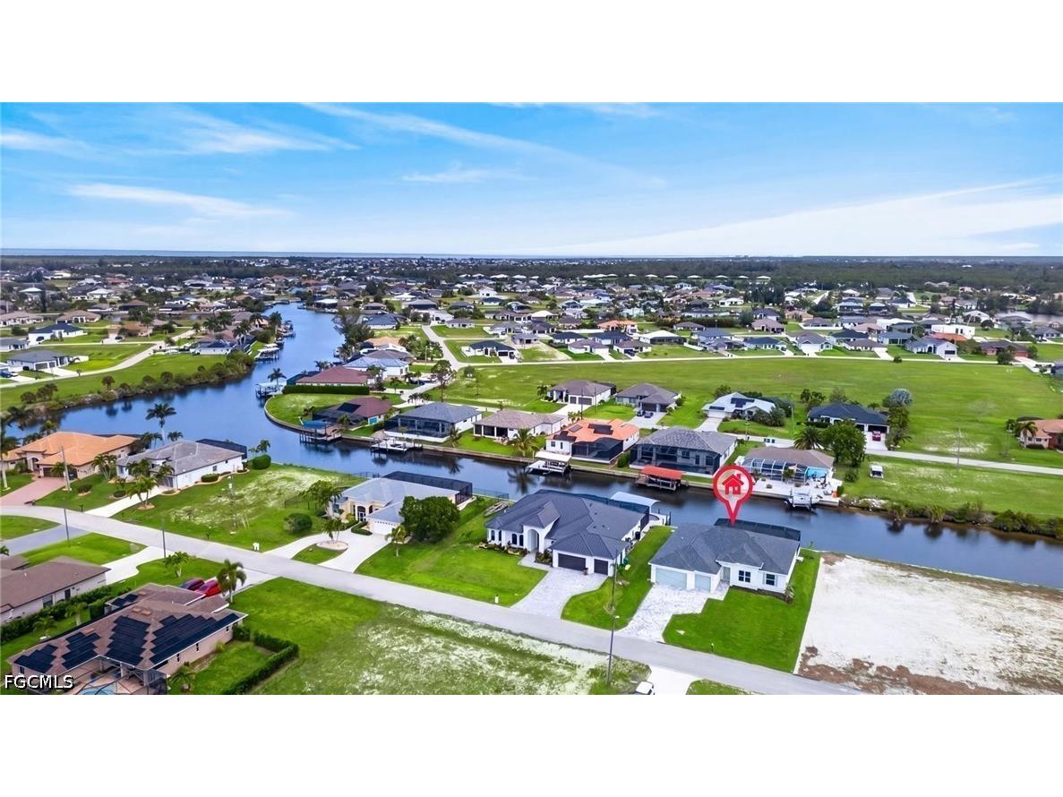 3425 NW 18th Terrace Cape Coral FL 33993 2026018700 image36