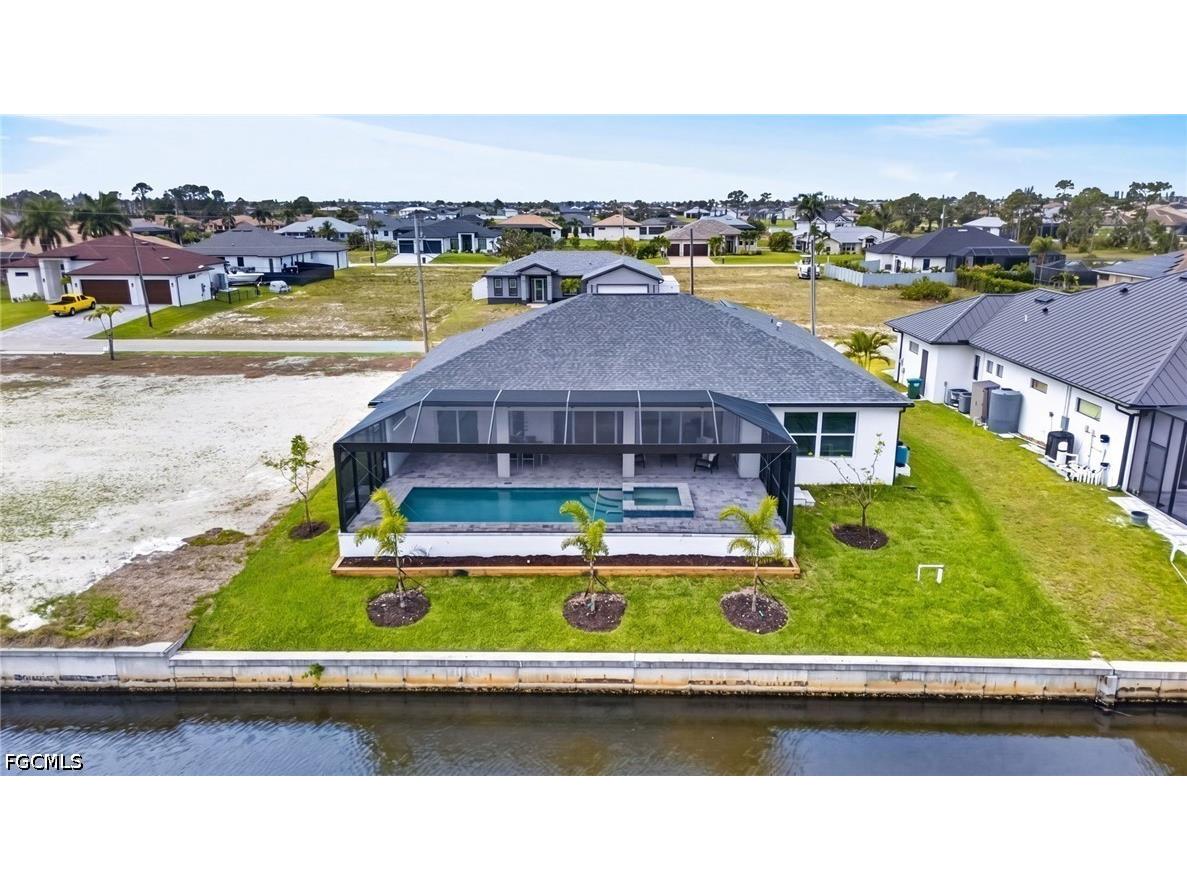 3425 NW 18th Terrace Cape Coral FL 33993 2026018700 image37
