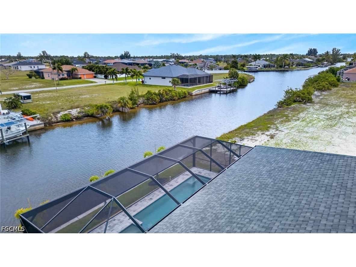 3425 NW 18th Terrace Cape Coral FL 33993 2026018700 image38