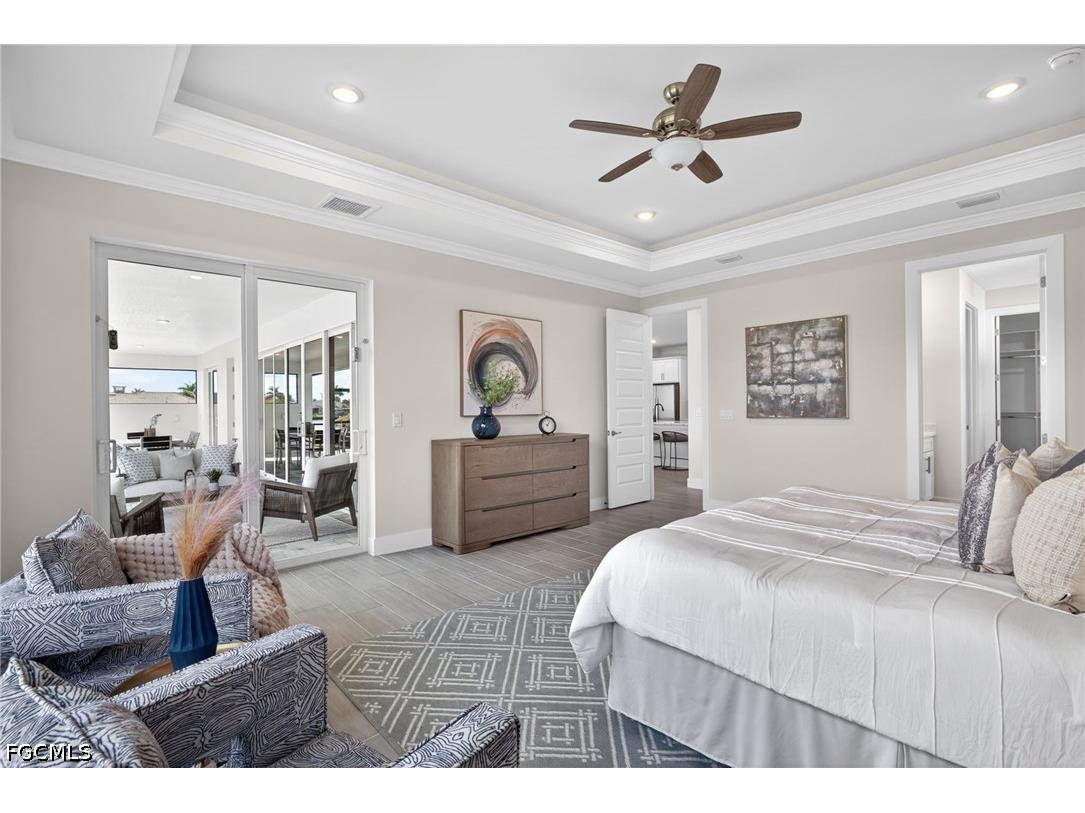 3425 NW 18th Terrace Cape Coral FL 33993 2026018700 image5