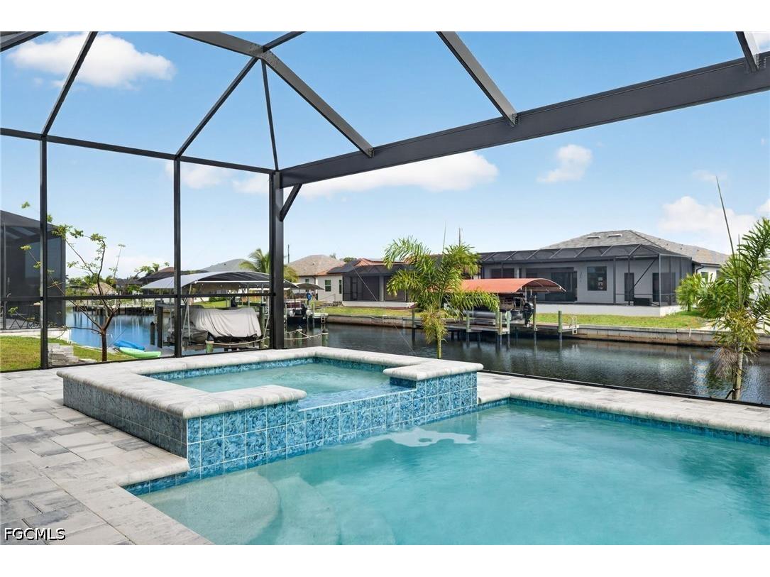 3425 NW 18th Terrace Cape Coral FL 33993 2026018700 image6