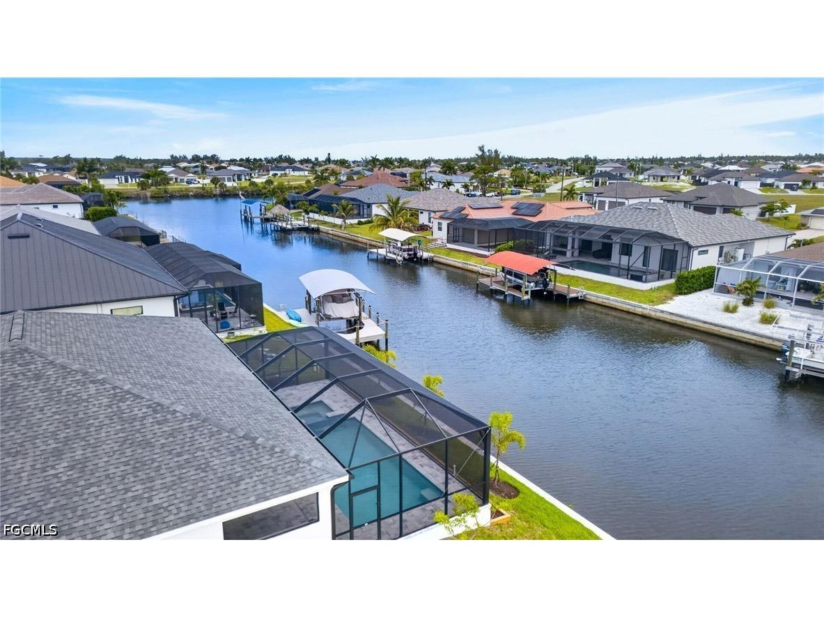 3425 NW 18th Terrace Cape Coral FL 33993 2026018700 image7