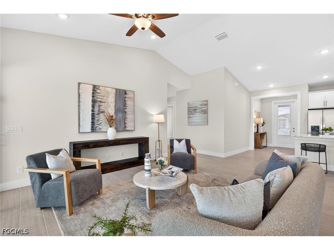 3425 NW 18th Terrace Cape Coral FL 33993 2026018700 image9