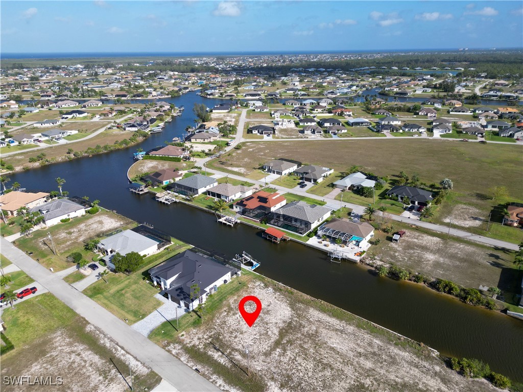 3425 NW 18th Terrace Cape Coral FL 33993 225036514 image1