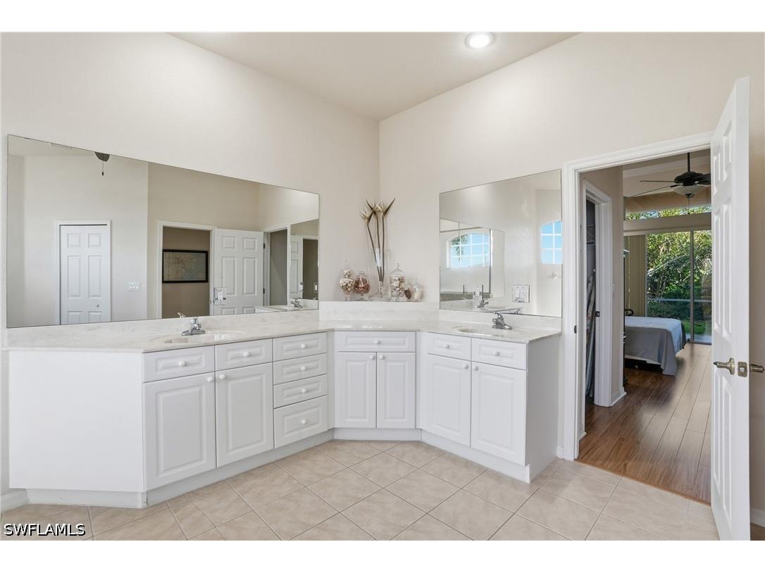 3425 NW 19th Terrace Cape Coral FL 33993 226021911 image10
