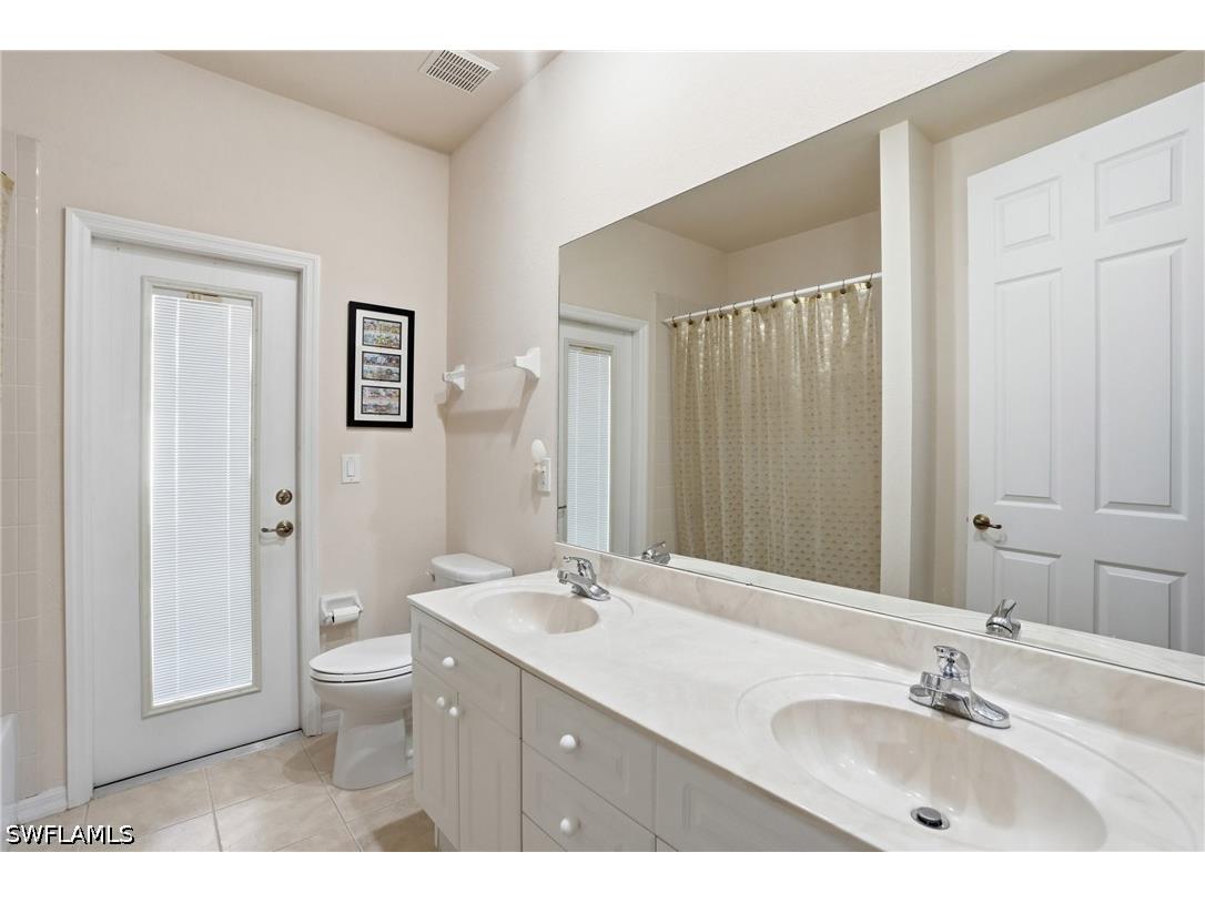 3425 NW 19th Terrace Cape Coral FL 33993 226021911 image13