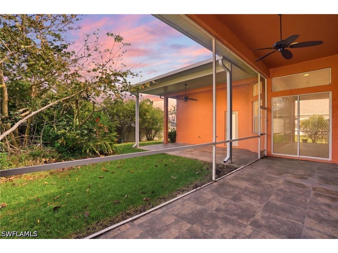 3425 NW 19th Terrace Cape Coral FL 33993 226021911 image16