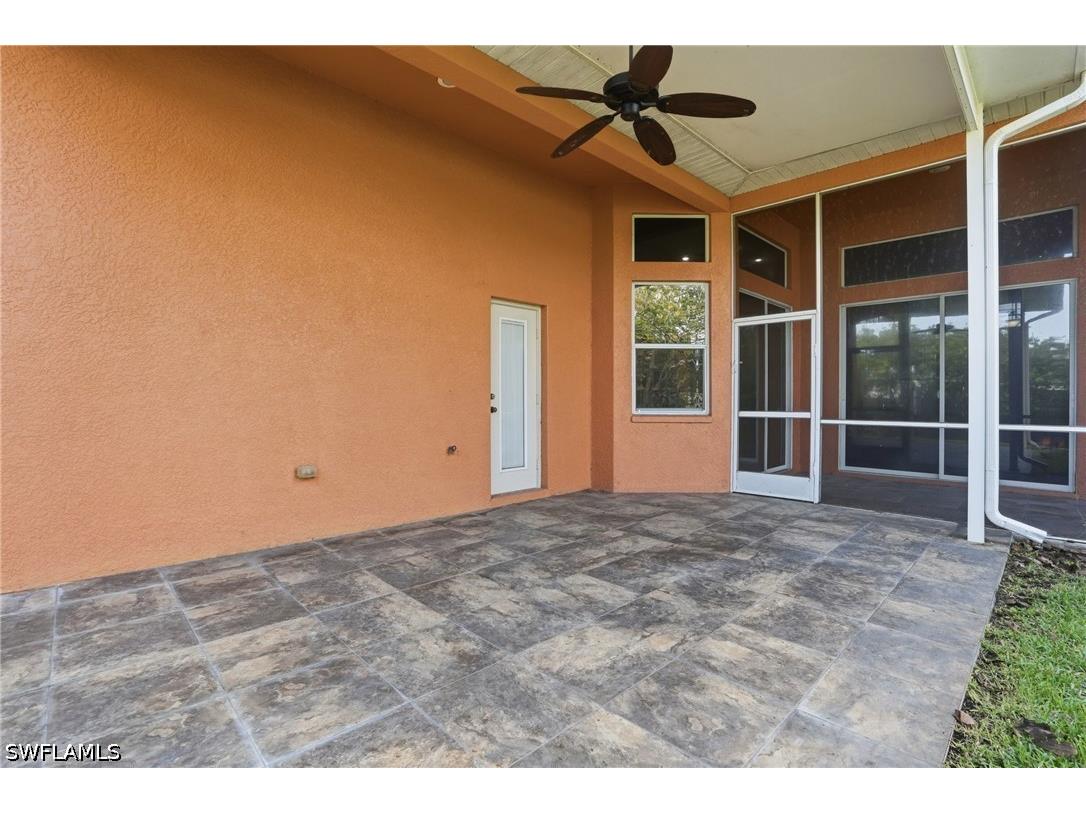 3425 NW 19th Terrace Cape Coral FL 33993 226021911 image17