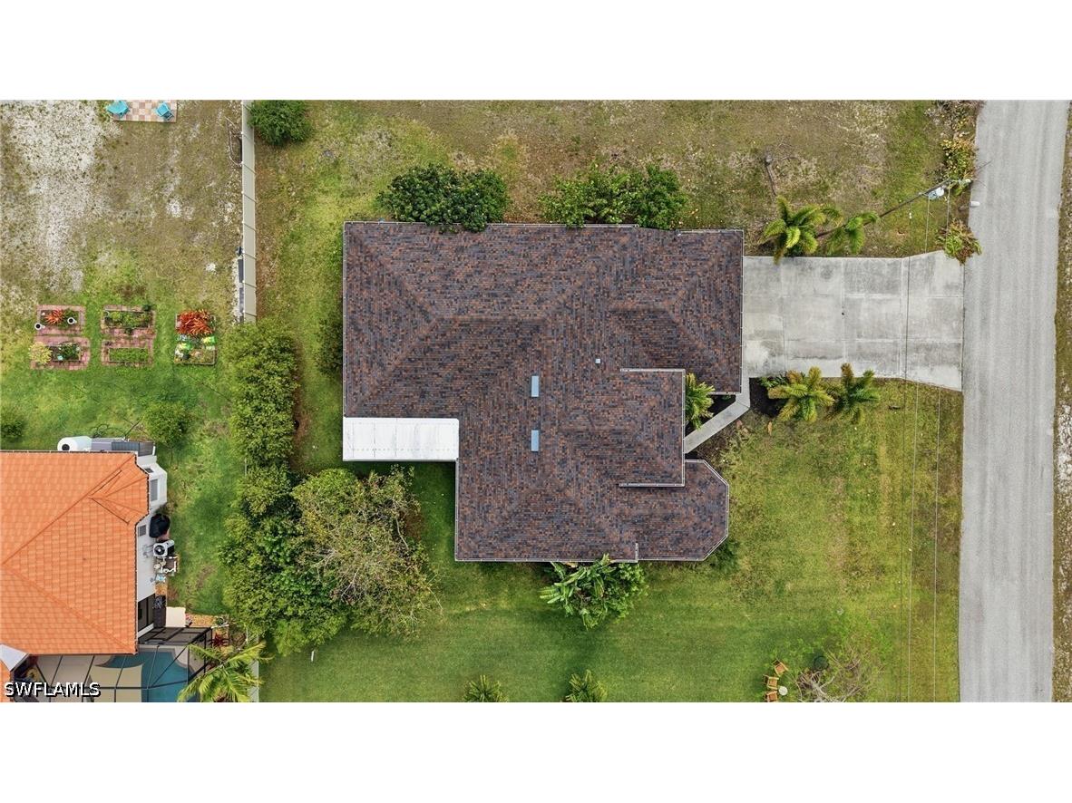 3425 NW 19th Terrace Cape Coral FL 33993 226021911 image18