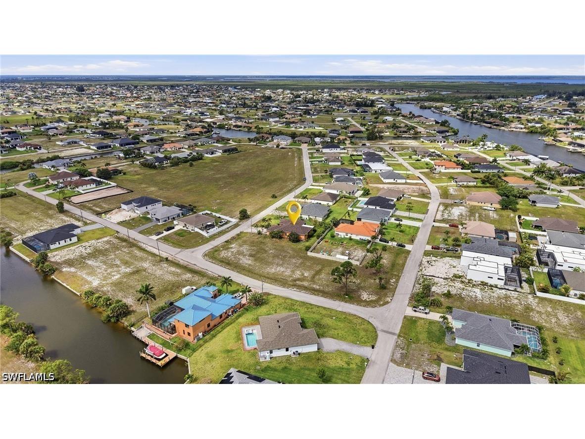 3425 NW 19th Terrace Cape Coral FL 33993 226021911 image19