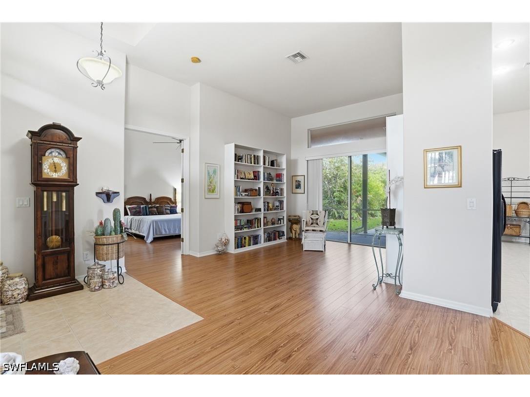 3425 NW 19th Terrace Cape Coral FL 33993 226021911 image3