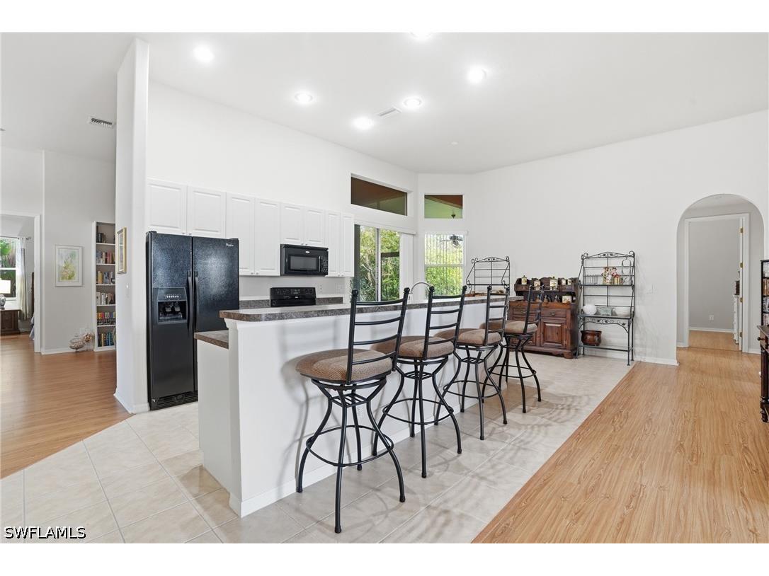 3425 NW 19th Terrace Cape Coral FL 33993 226021911 image4