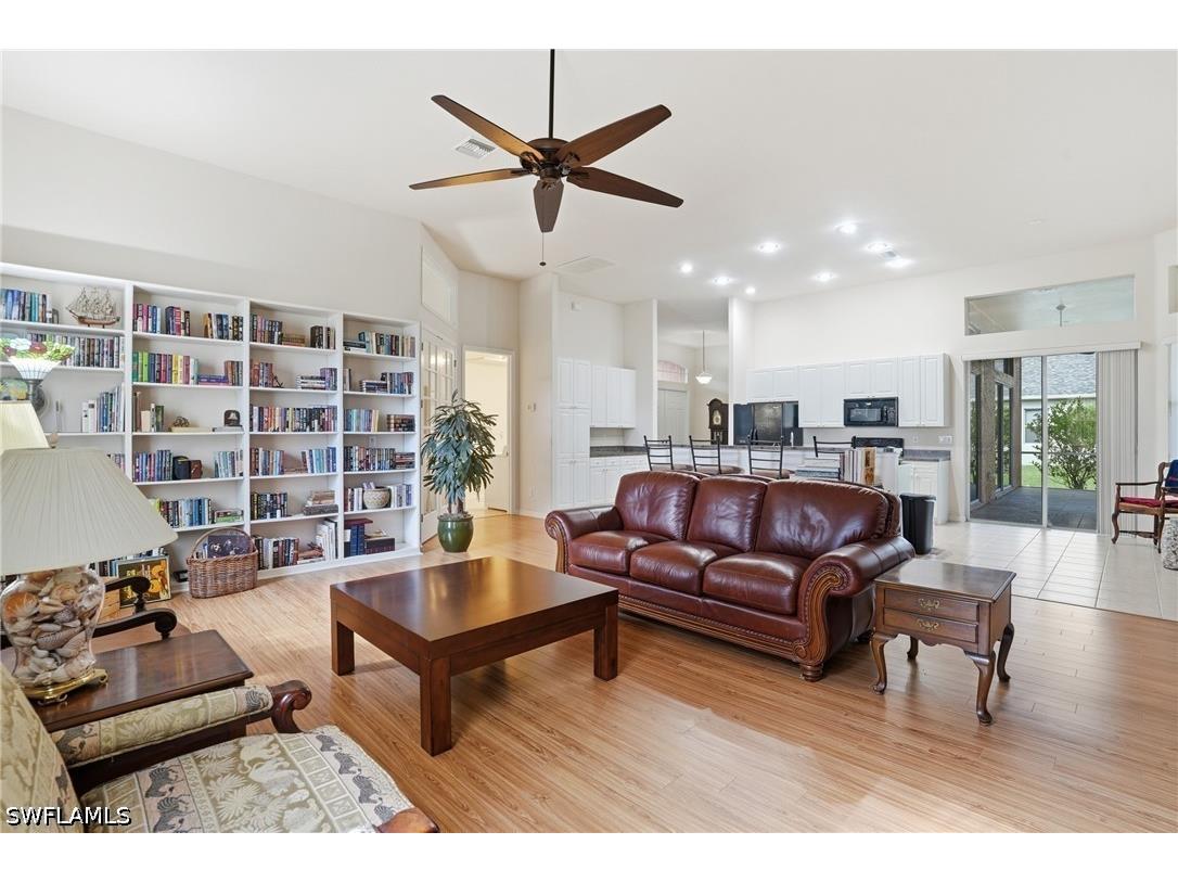 3425 NW 19th Terrace Cape Coral FL 33993 226021911 image5