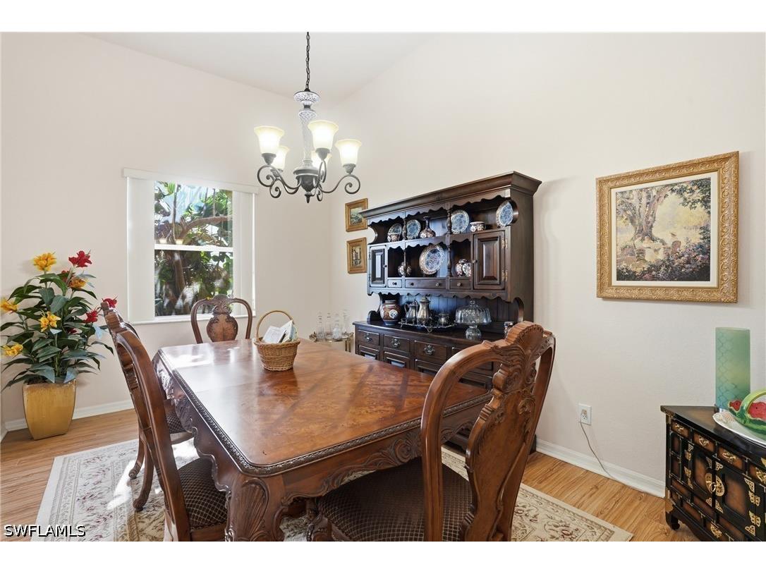 3425 NW 19th Terrace Cape Coral FL 33993 226021911 image6