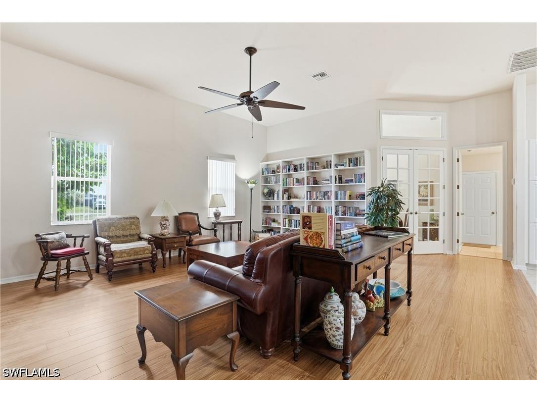 3425 NW 19th Terrace Cape Coral FL 33993 226021911 image7