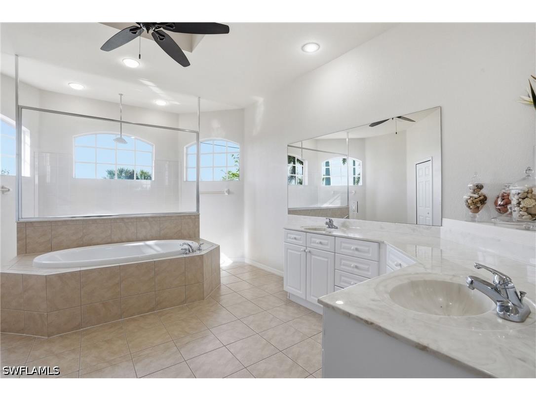 3425 NW 19th Terrace Cape Coral FL 33993 226021911 image9
