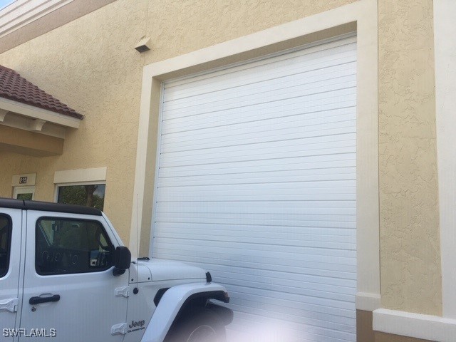 3425 Radio Road #215 Naples FL 34104 225074893 image2