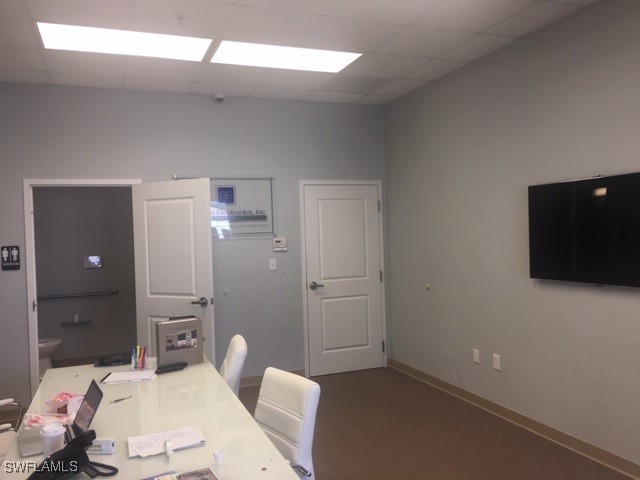 3425 Radio Road #215 Naples FL 34104 225074893 image3