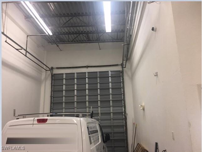 3425 Radio Road #215 Naples FL 34104 225074893 image4