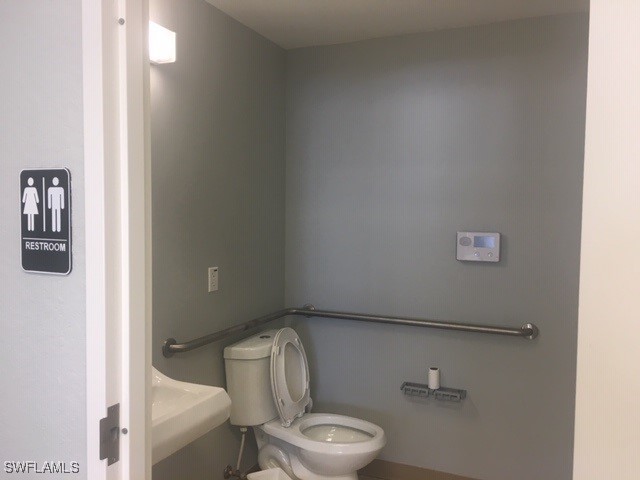 3425 Radio Road #215 Naples FL 34104 225074893 image5