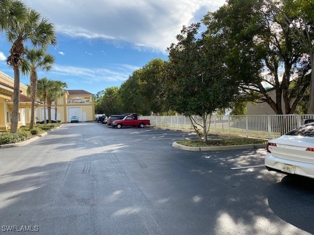 3425 Radio Road #215 Naples FL 34104 225074893 image6