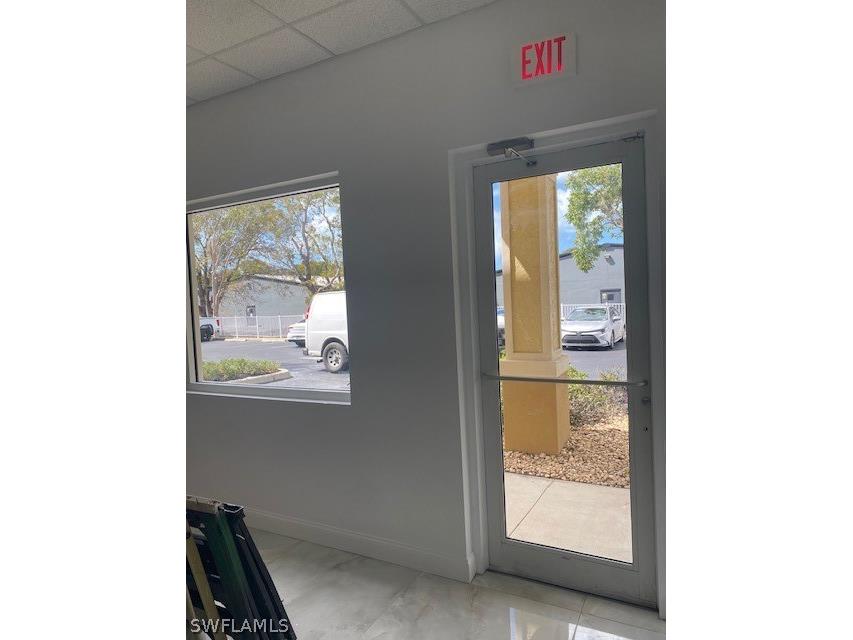 3425 Radio Road #215 Naples FL 34104 225074893 image7