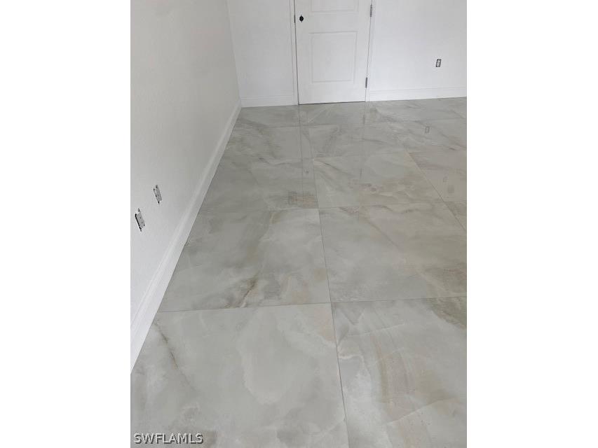 3425 Radio Road #215 Naples FL 34104 225074893 image8