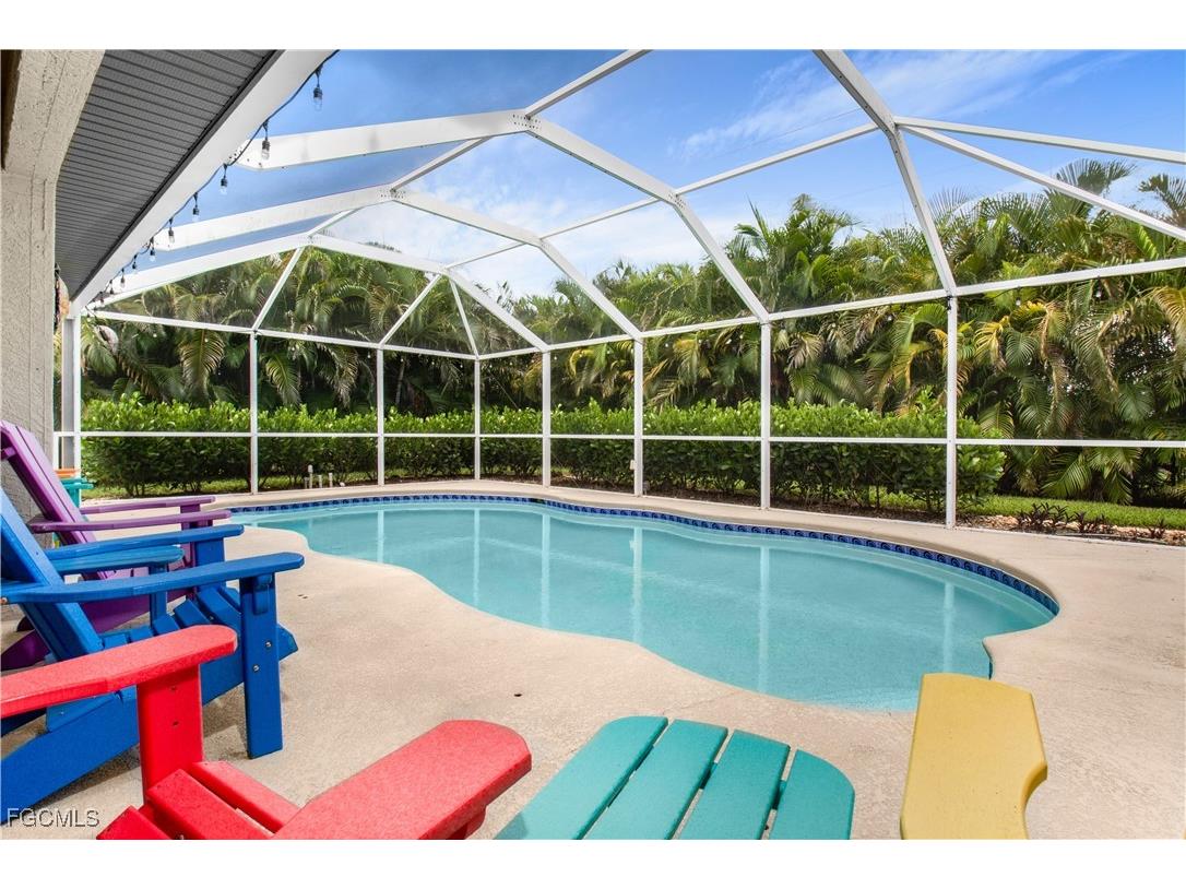 3425 SE 4th Avenue Cape Coral FL 33904 2025000218 image10