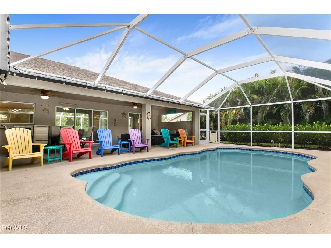 3425 SE 4th Avenue Cape Coral FL 33904 2025000218 image11