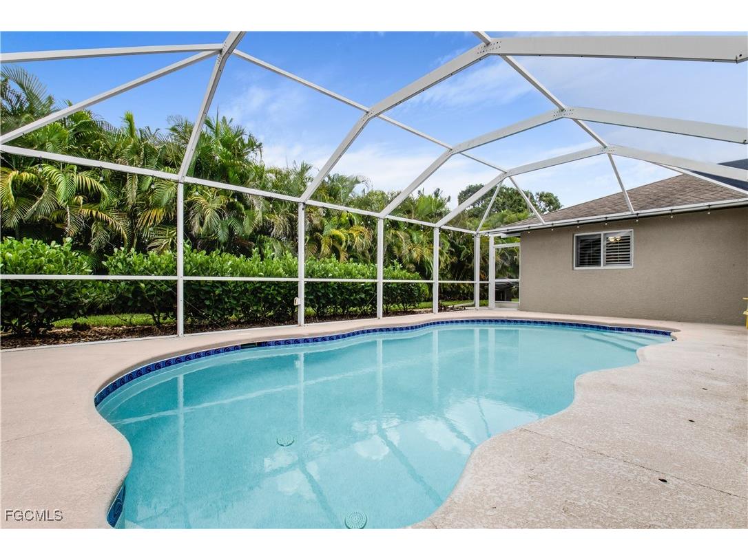 3425 SE 4th Avenue Cape Coral FL 33904 2025000218 image12