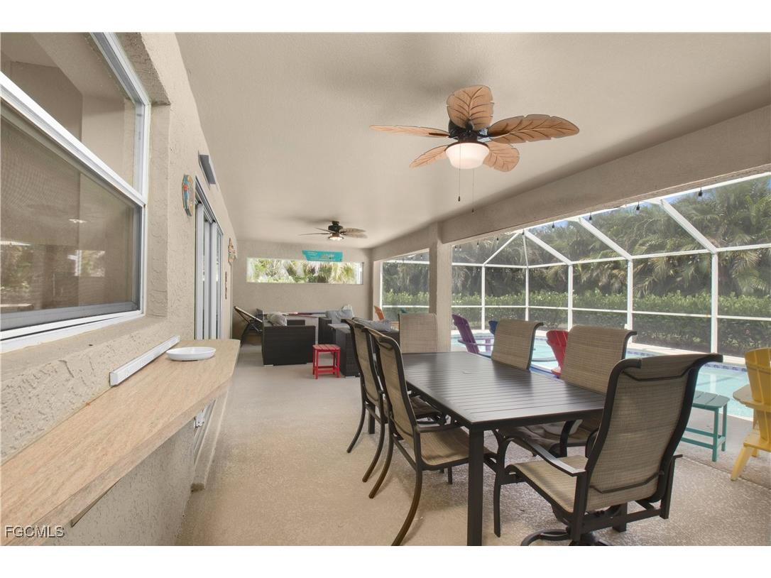 3425 SE 4th Avenue Cape Coral FL 33904 2025000218 image13