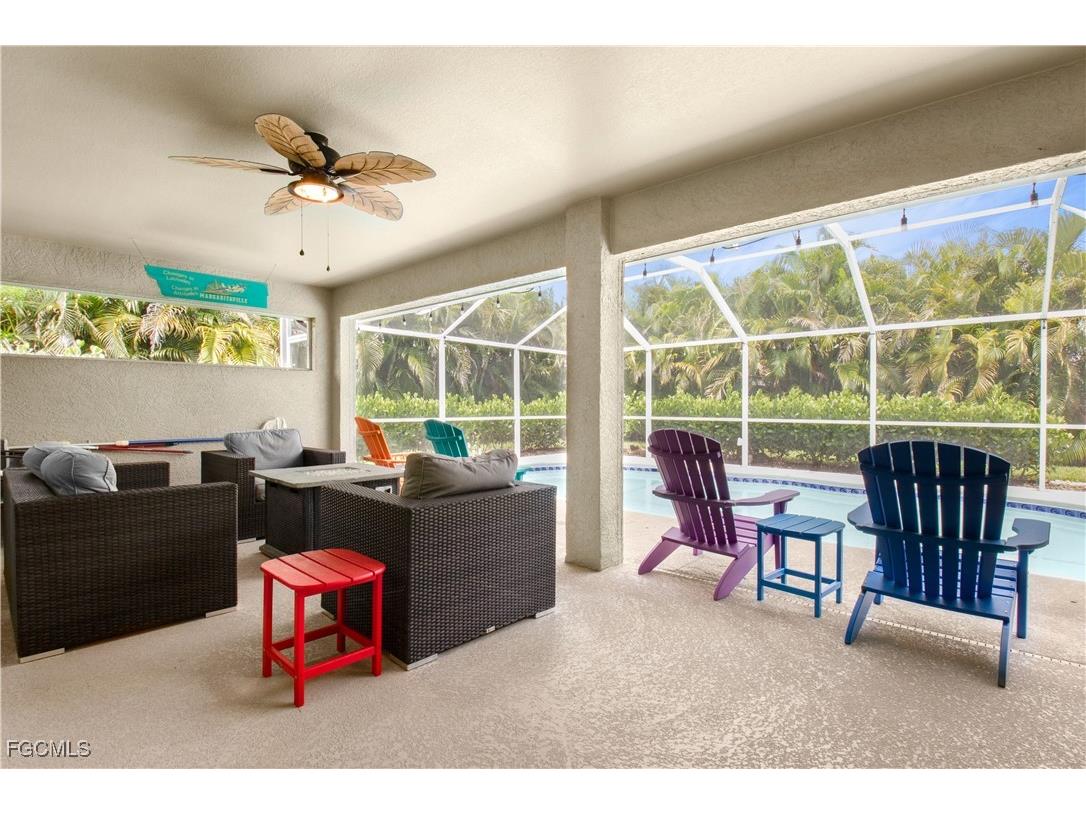 3425 SE 4th Avenue Cape Coral FL 33904 2025000218 image14