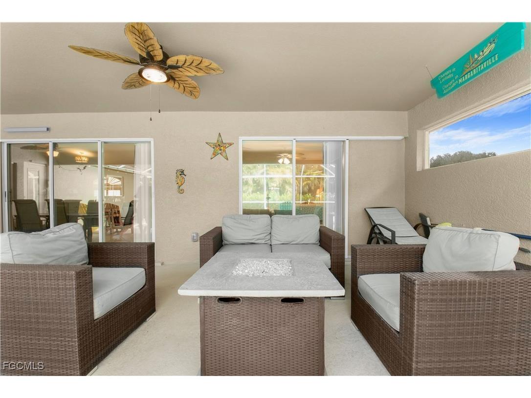 3425 SE 4th Avenue Cape Coral FL 33904 2025000218 image15