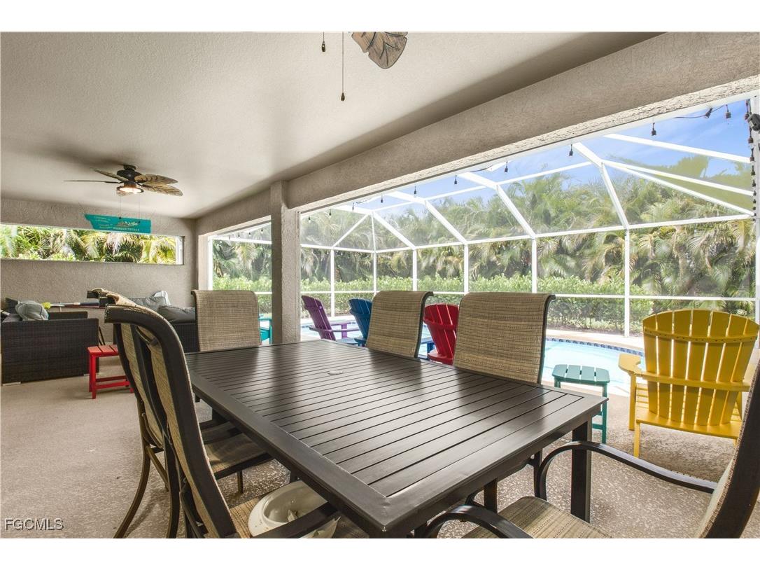 3425 SE 4th Avenue Cape Coral FL 33904 2025000218 image16