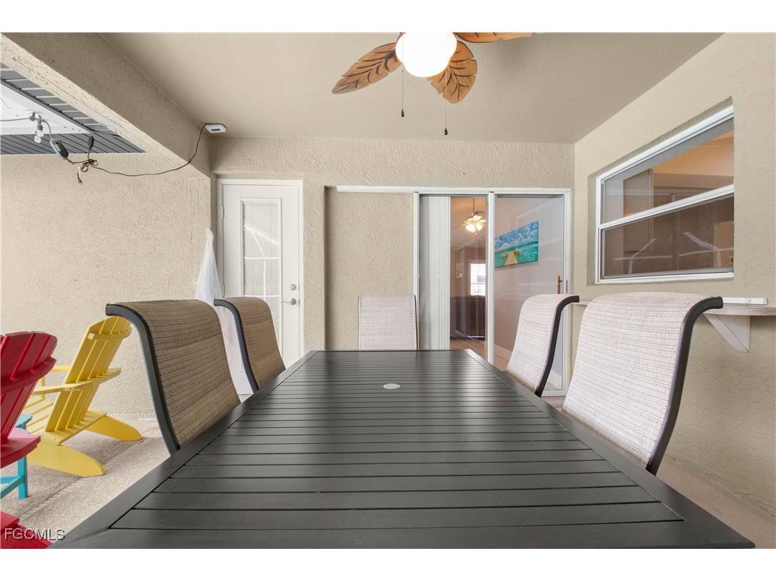 3425 SE 4th Avenue Cape Coral FL 33904 2025000218 image17